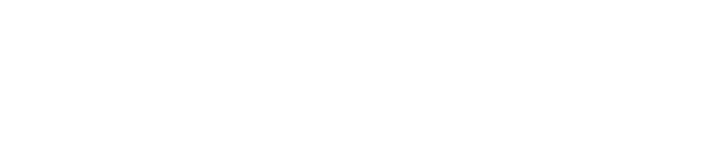 集客テンプレートを使えばこんなに集まります！