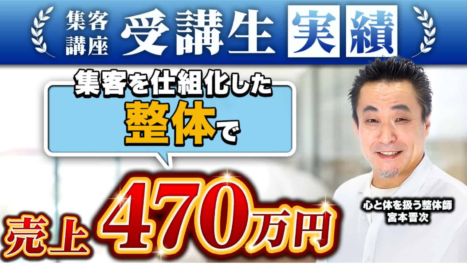 宮本晋次